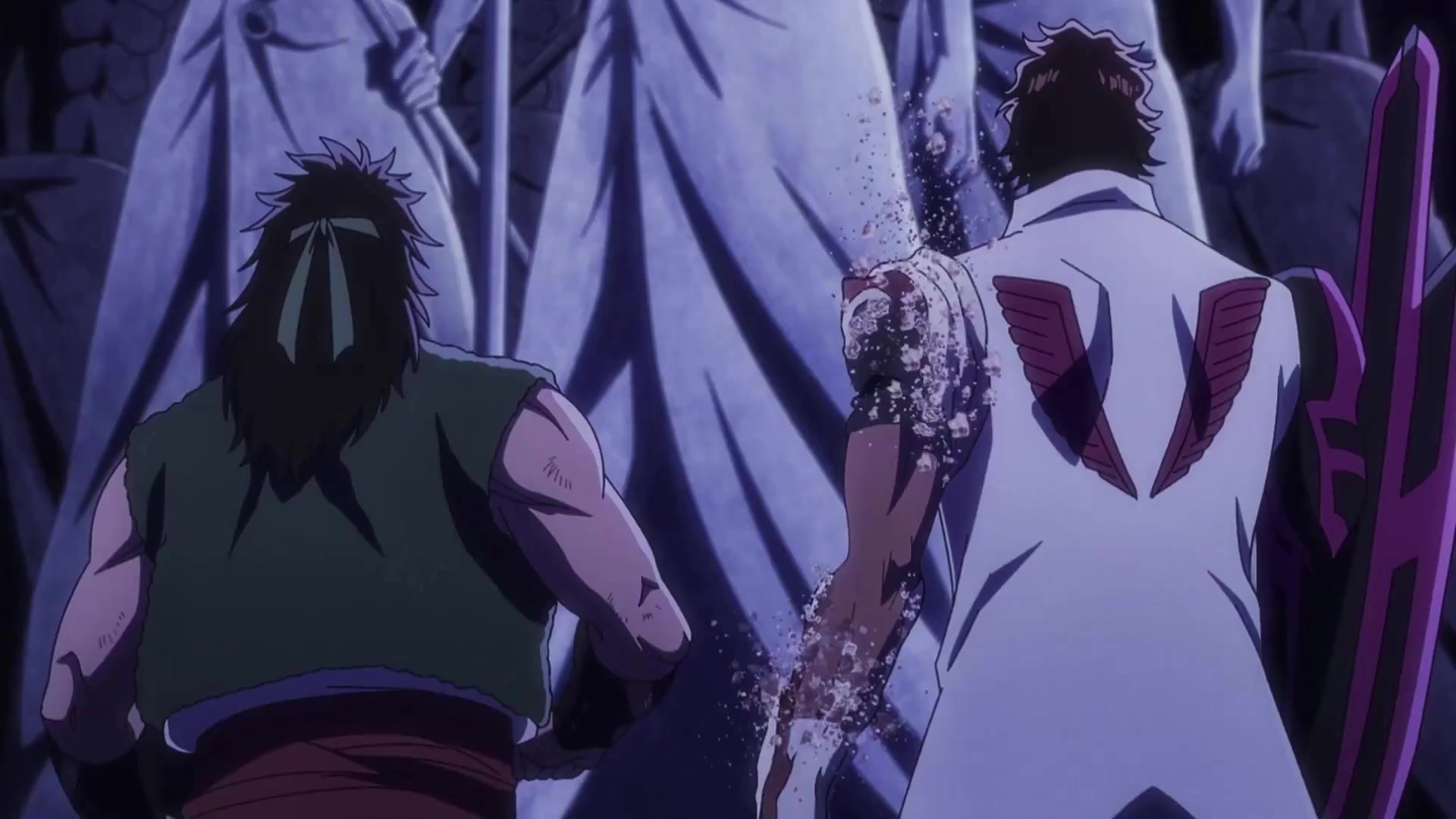 Bleach Trailer No Deadframes.mp4 Comp 10-10x-RIFE-RIFE4.0-240fps.mp4